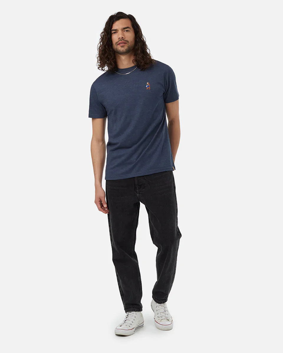 Sasquatch Classic T-Shirt