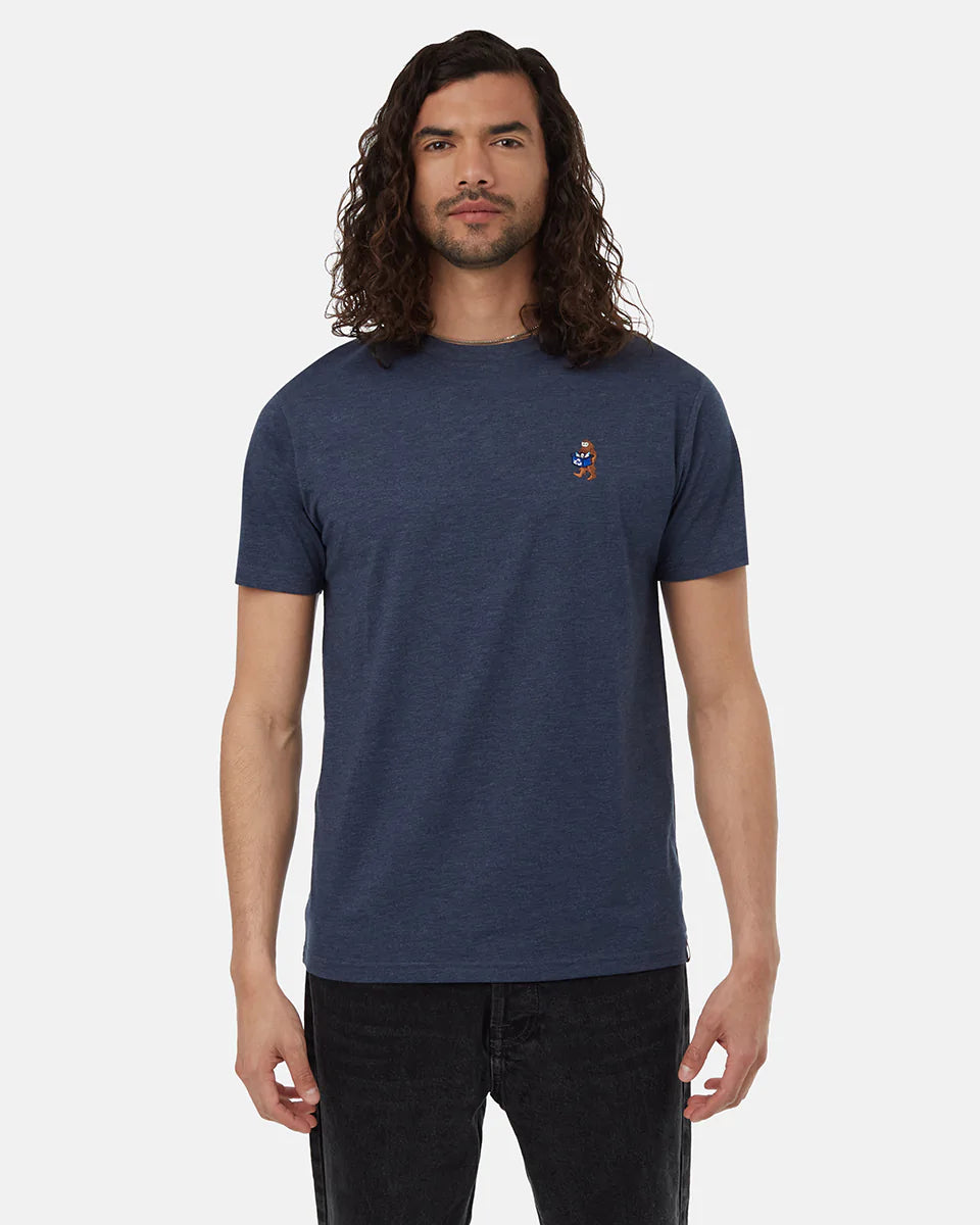 Sasquatch Classic T-Shirt