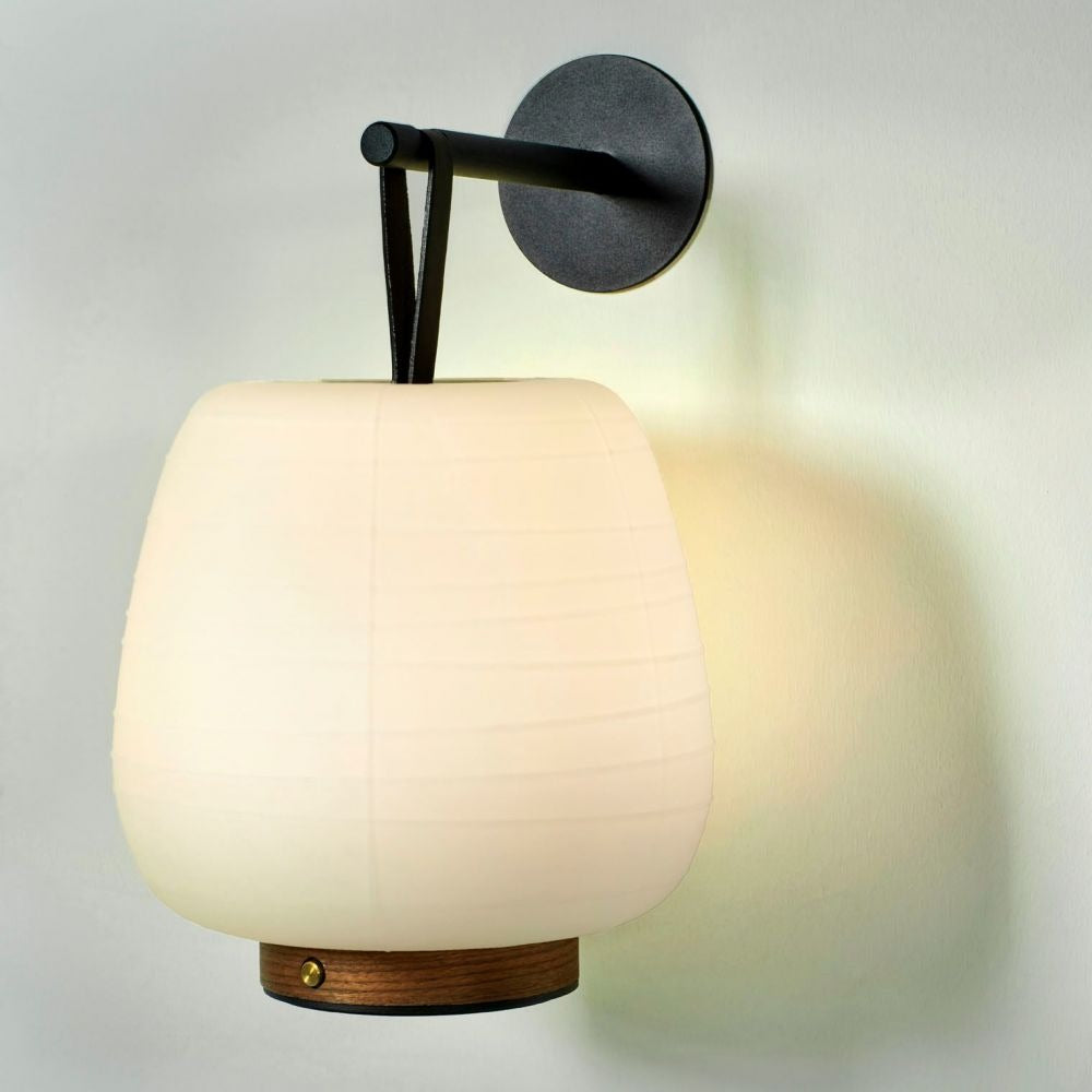 Misko Camp Portable Lamp