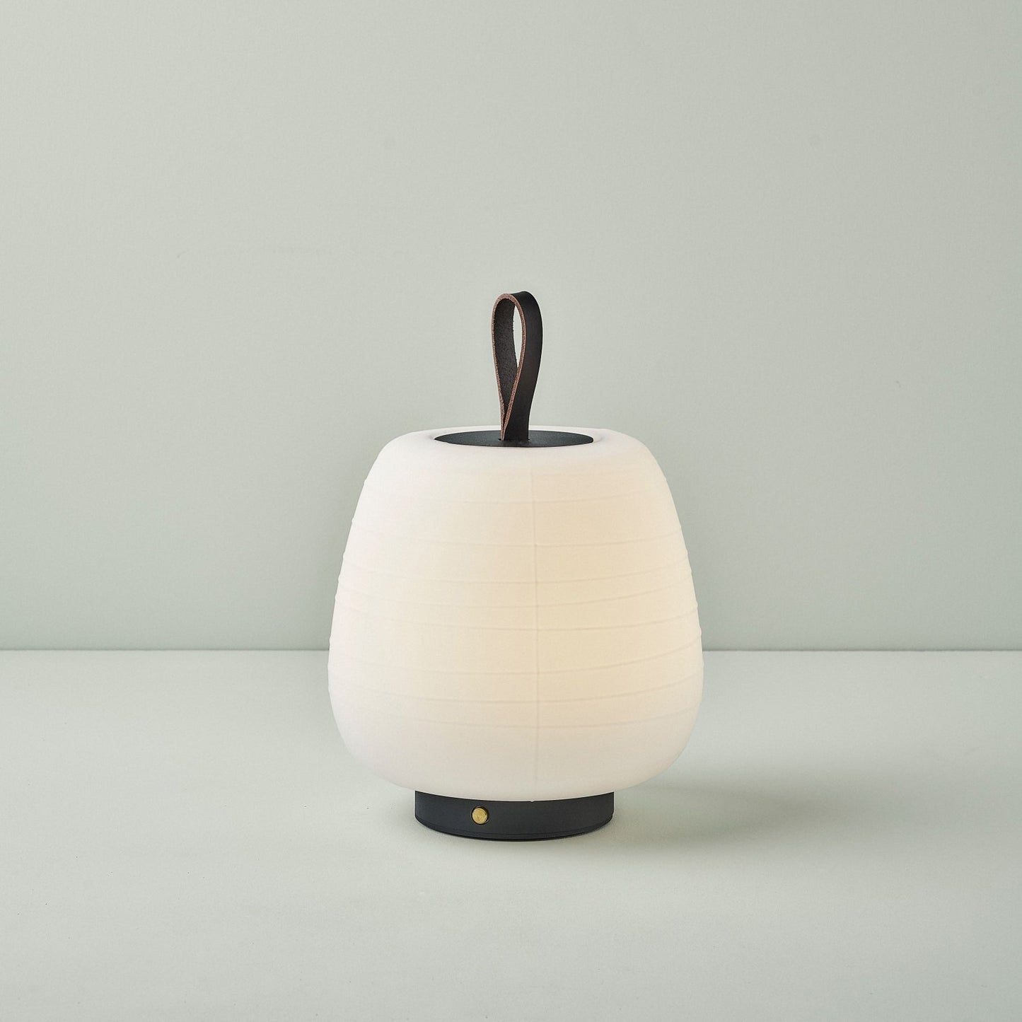 Misko Camp Portable Lamp