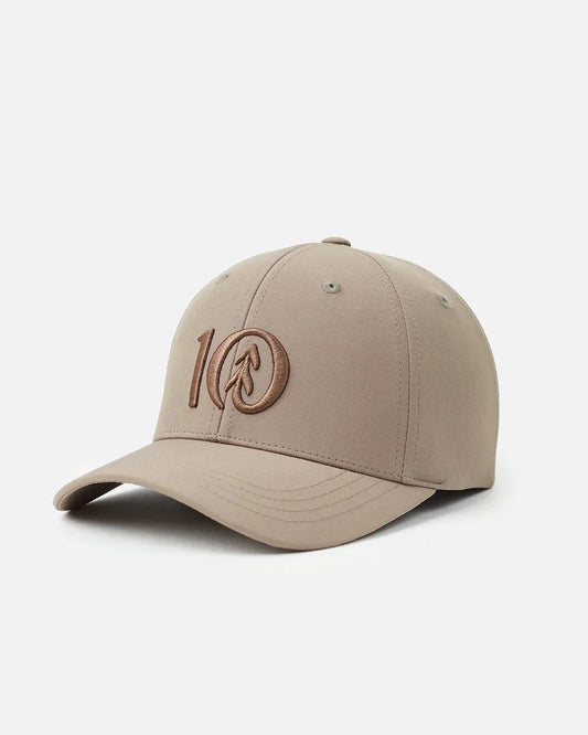 InMotion Thicket Hat