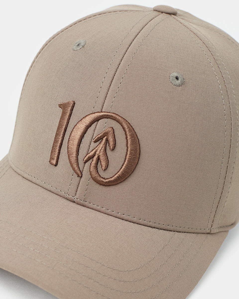InMotion Thicket Hat