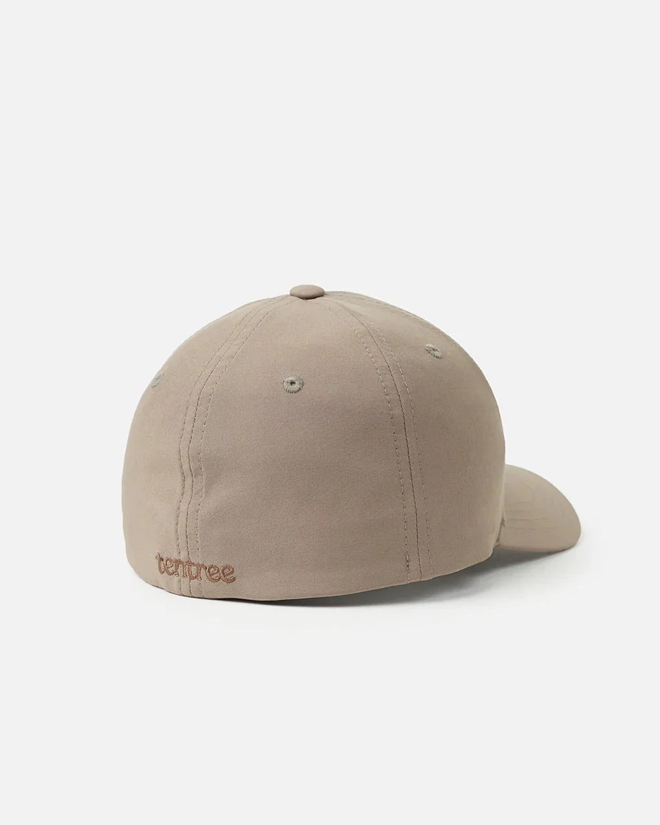InMotion Thicket Hat