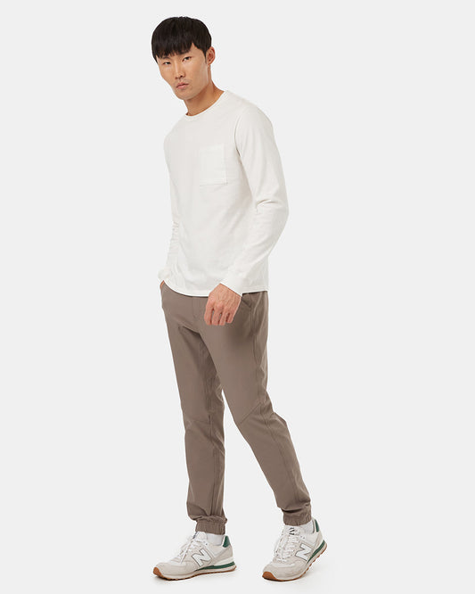 InMotion Stretch Jogger