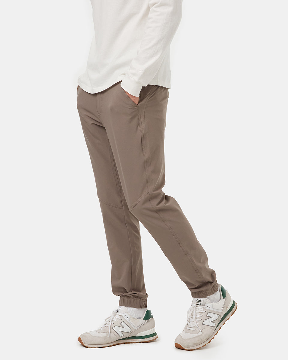 InMotion Stretch Jogger