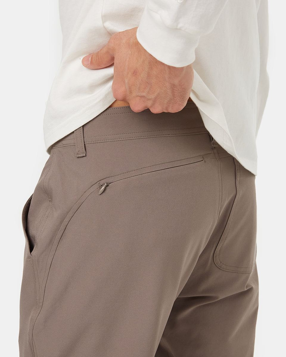 InMotion Stretch Jogger