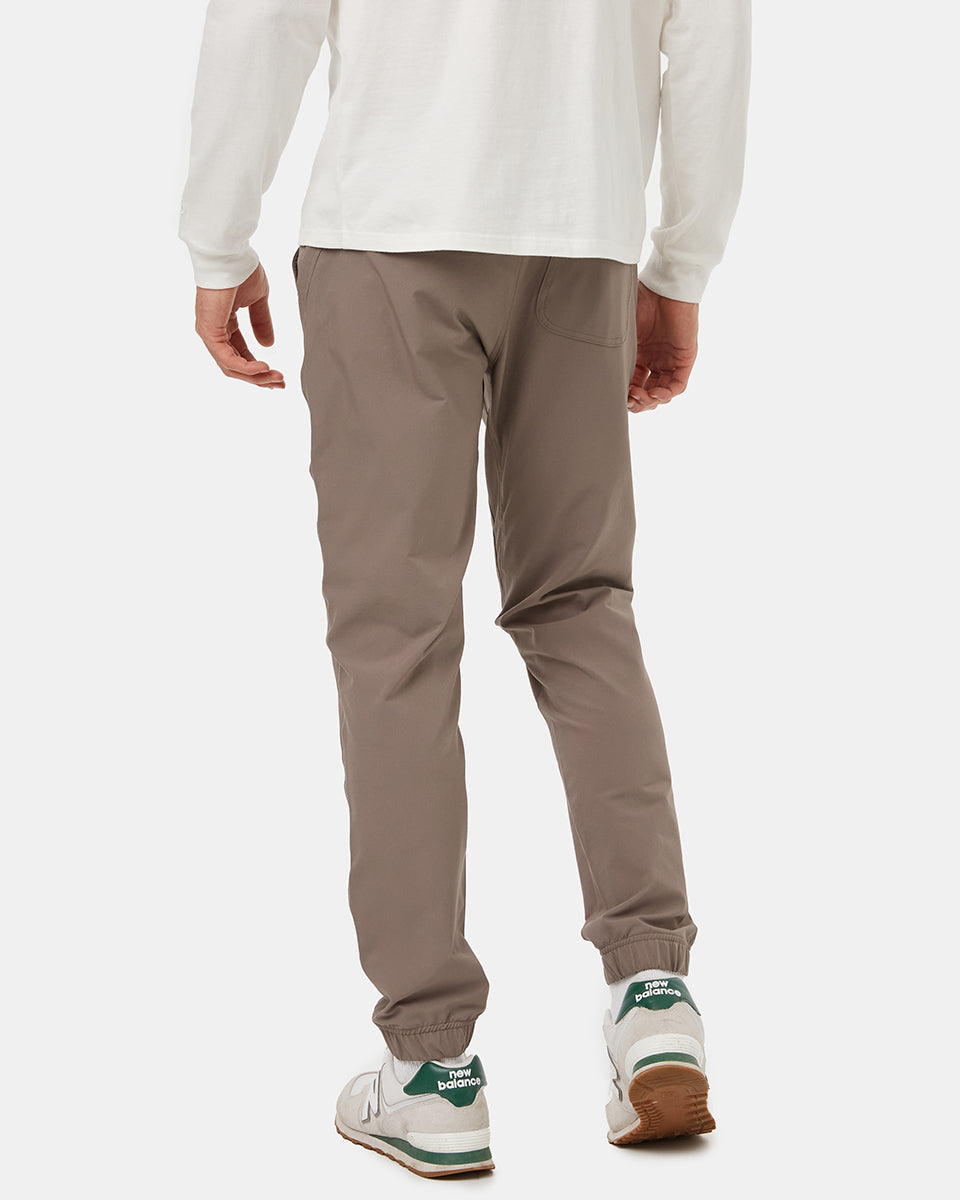 InMotion Stretch Jogger