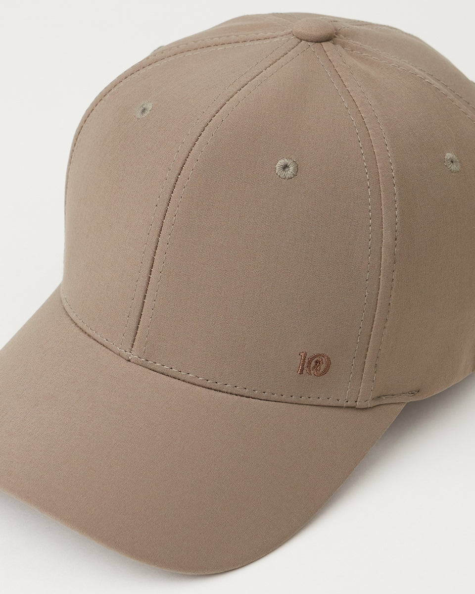 inMotion Eclipse Hat