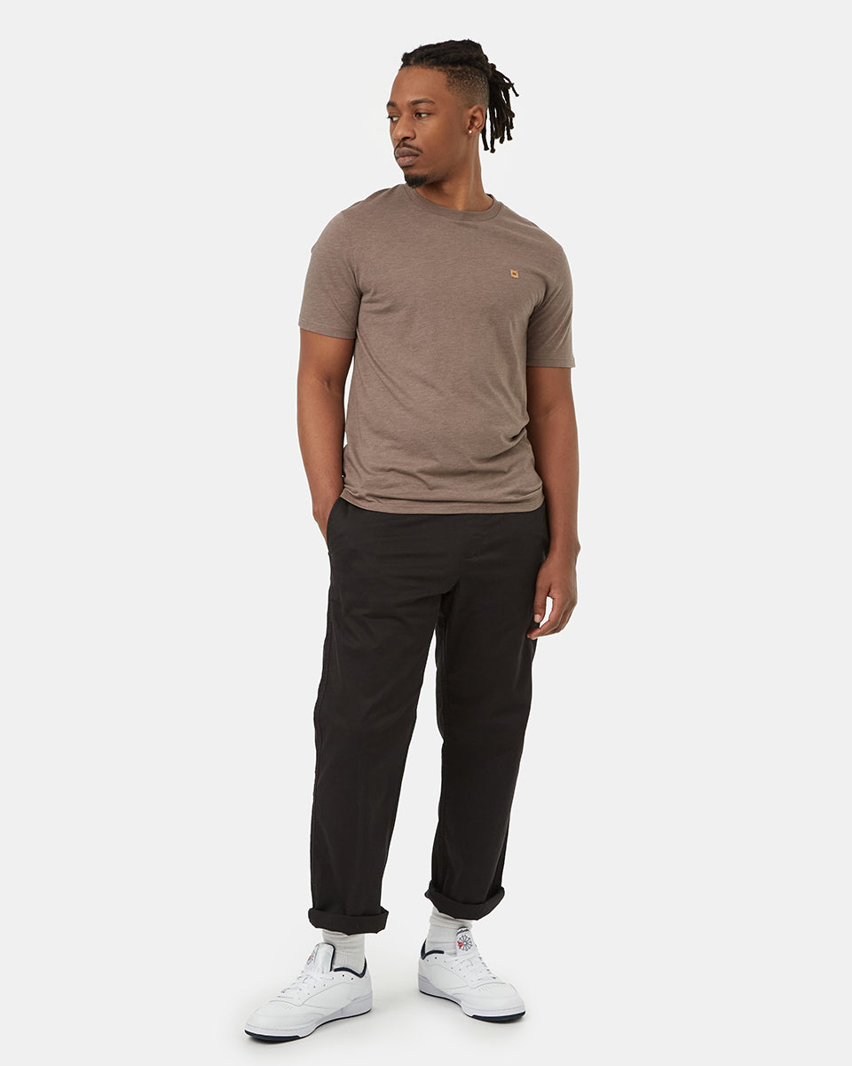 TreeBlend Classic T-Shirt