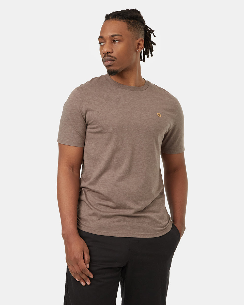 TreeBlend Classic T-Shirt