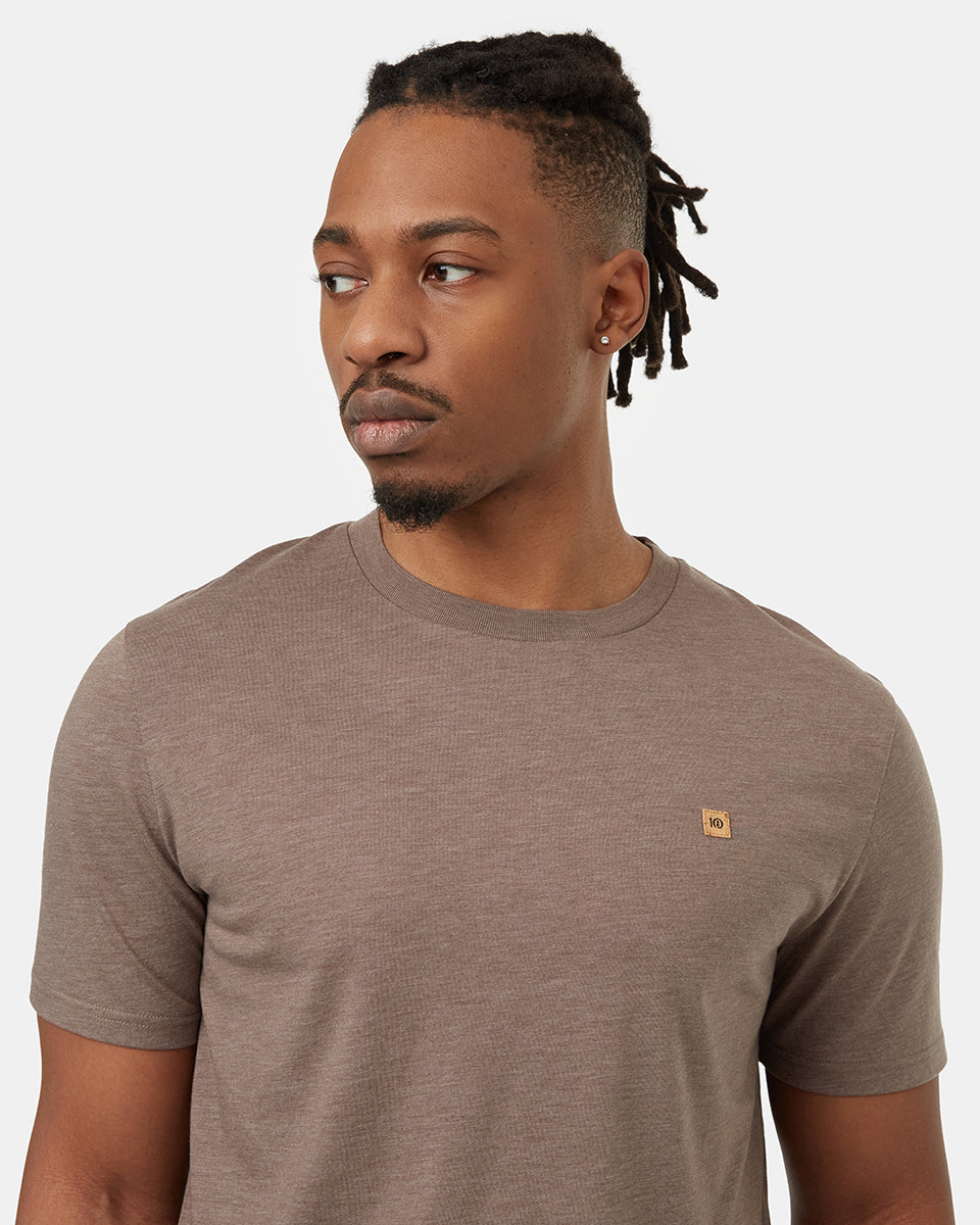 TreeBlend Classic T-Shirt