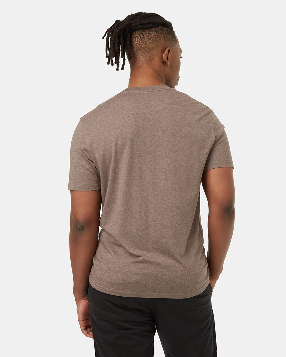 TreeBlend Classic T-Shirt