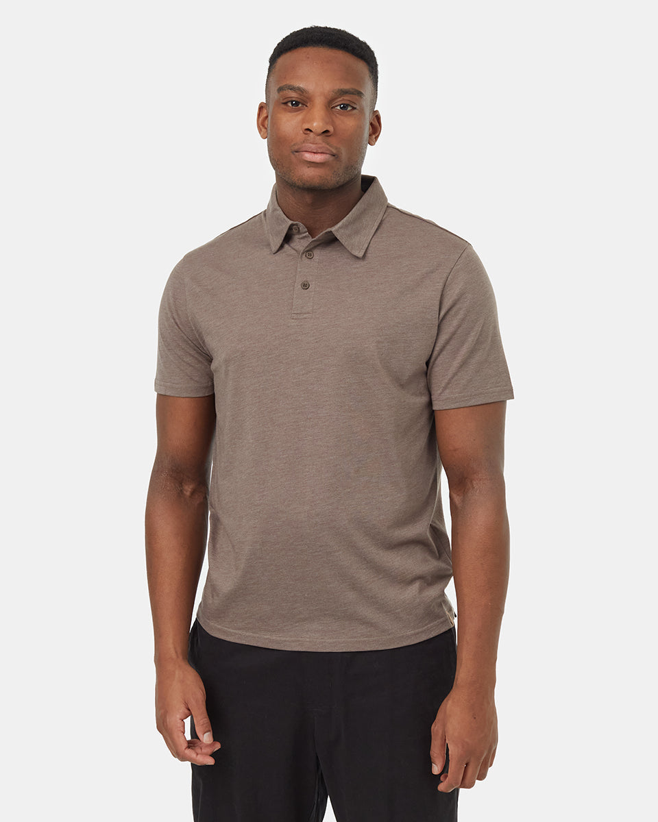 TreeBlend Astir Polo