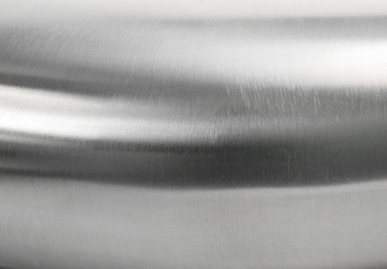 Perrin 05-09 LGT/OBXT / 04-13 FXT / 02-14 WRX / 04-21 STi Gleichlanger Krümmer 1,625 Zoll Primärteile (Big Tube) (perPSP-EXT-056)