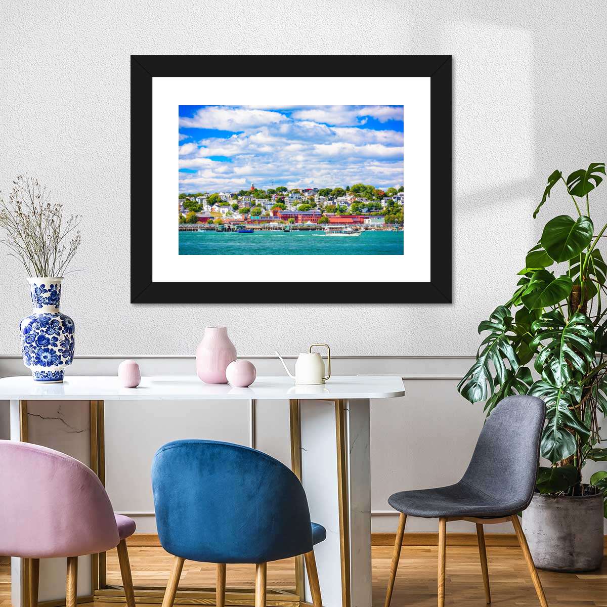 پورٹلینڈ آف آف وال وال آرٹ