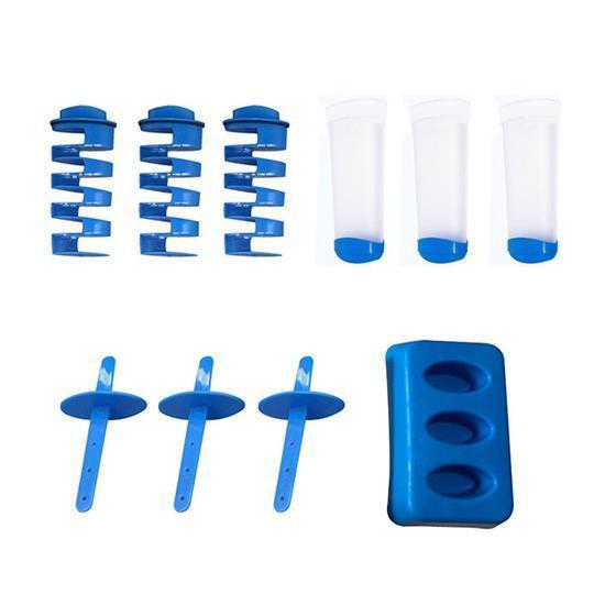 Ice Maker（1PACK）