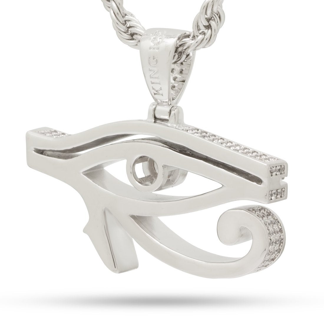 Eye of Ra Necklace