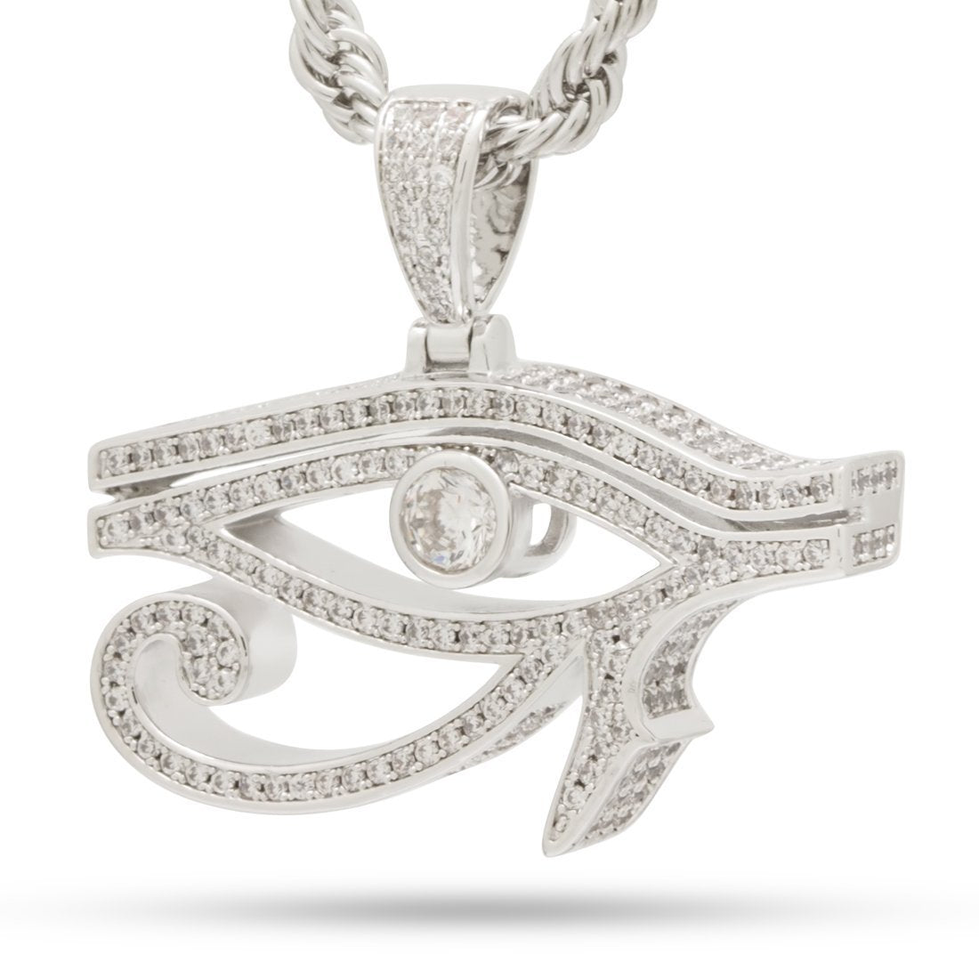 Eye of Ra Necklace