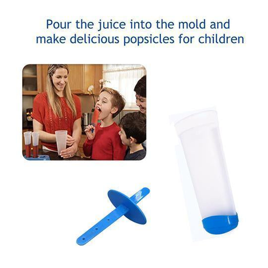 Ice Maker（1PACK）