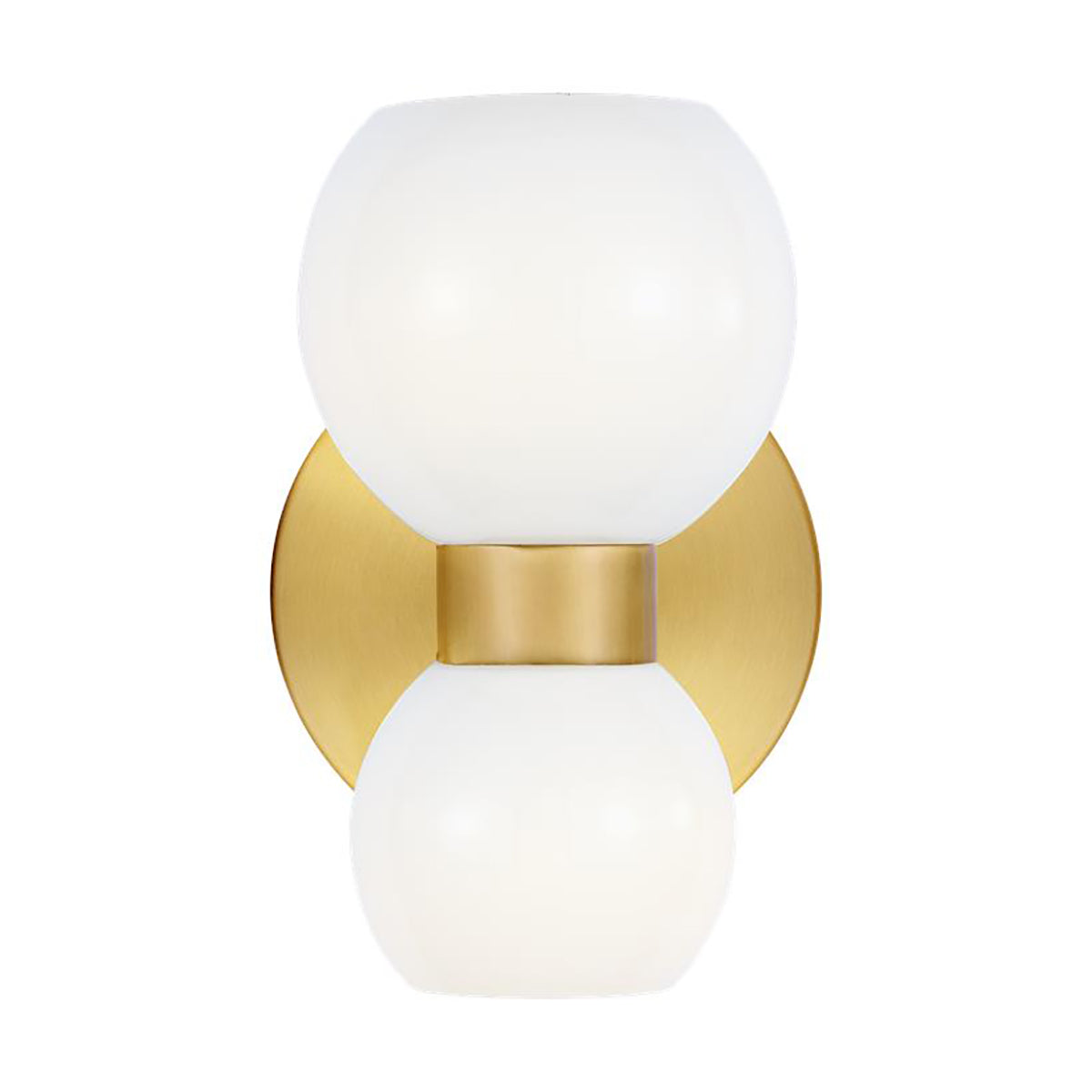 Londyn Wall Sconce