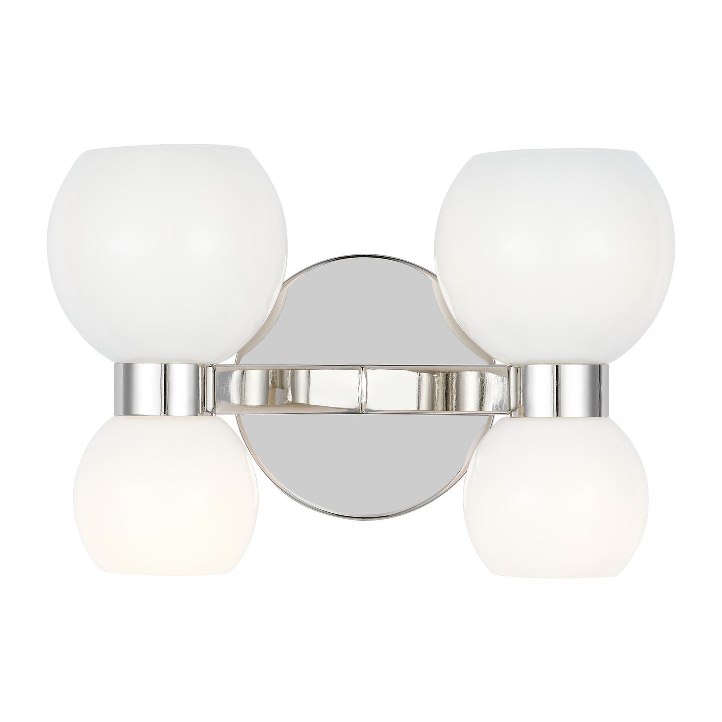 Londyn Wall Sconce