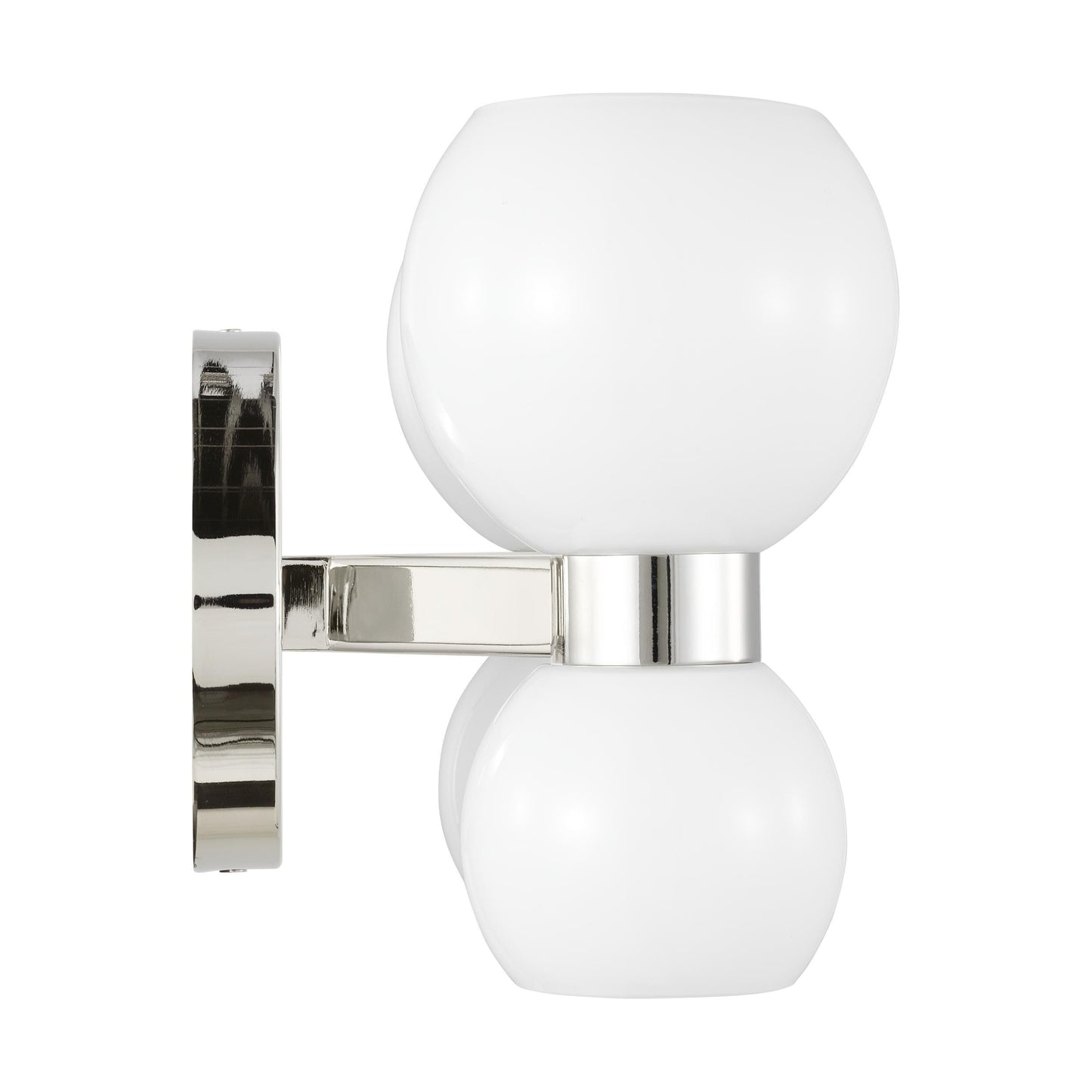 Londyn Wall Sconce