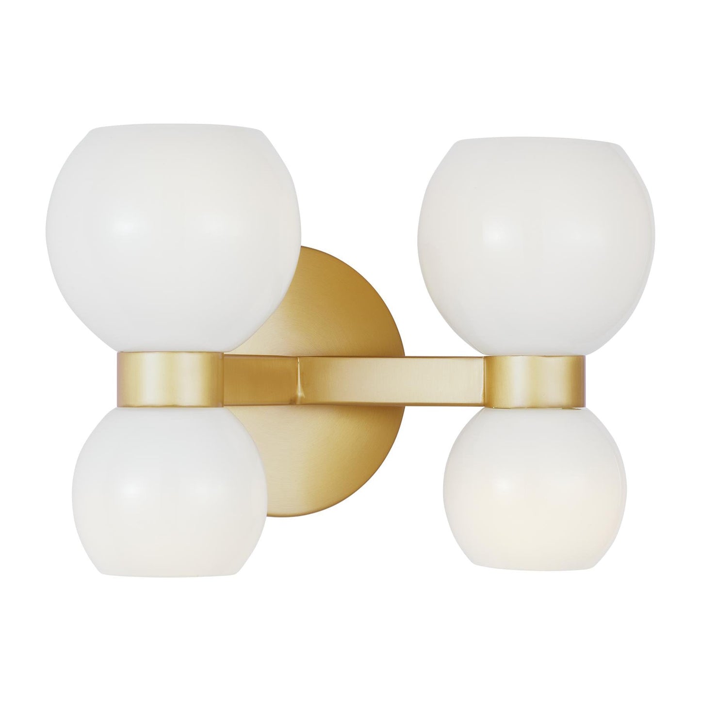 Londyn Wall Sconce