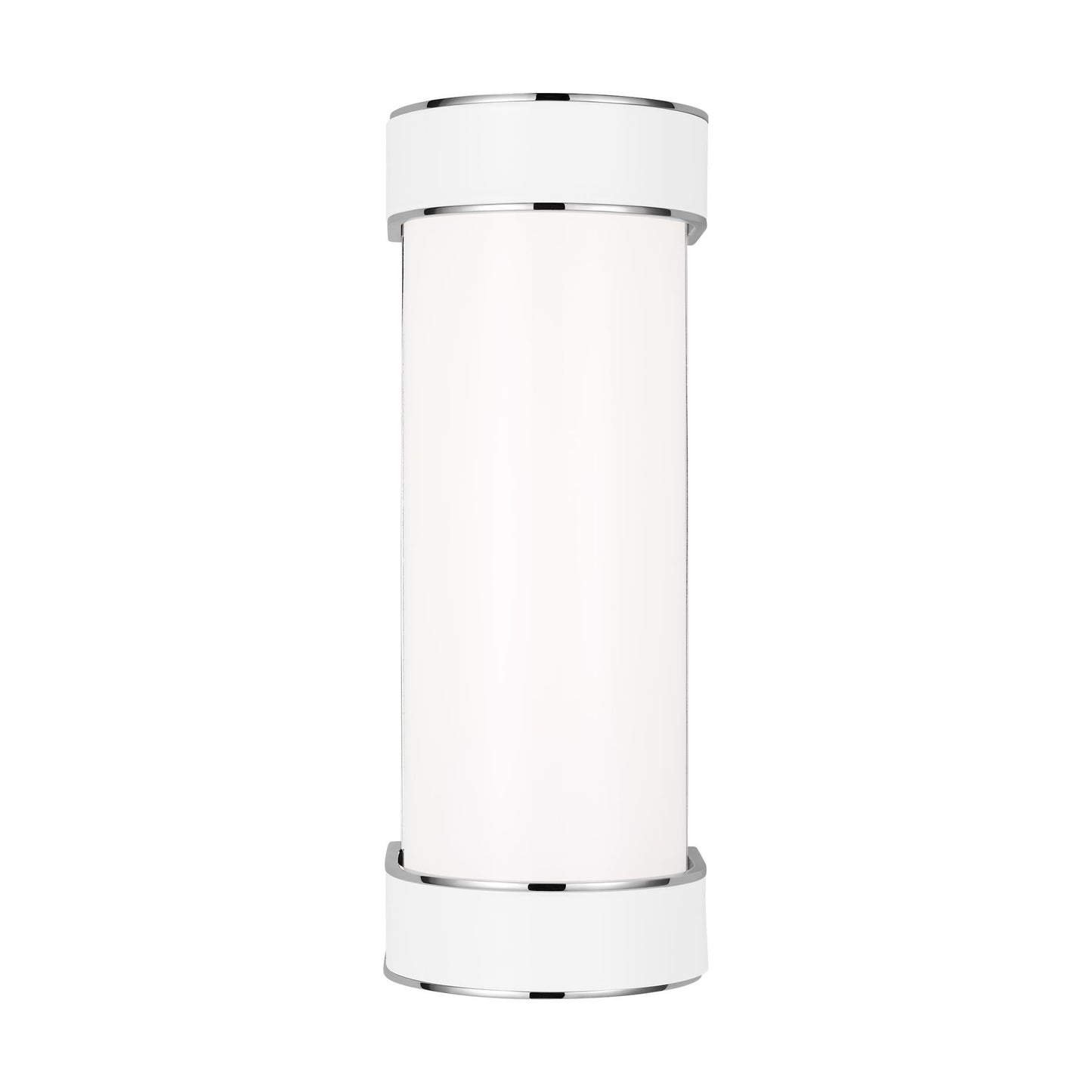 Monroe Bathroom Vanity Light