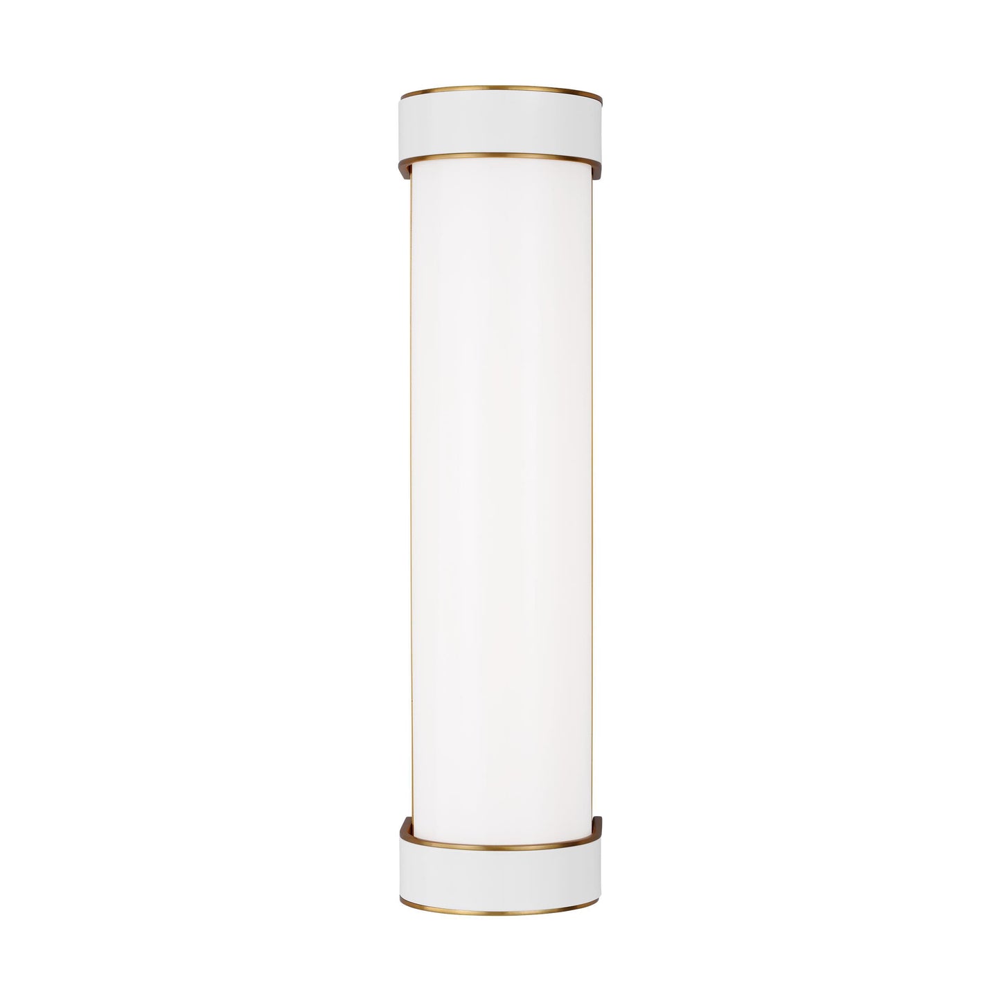 Monroe Bathroom Vanity Light