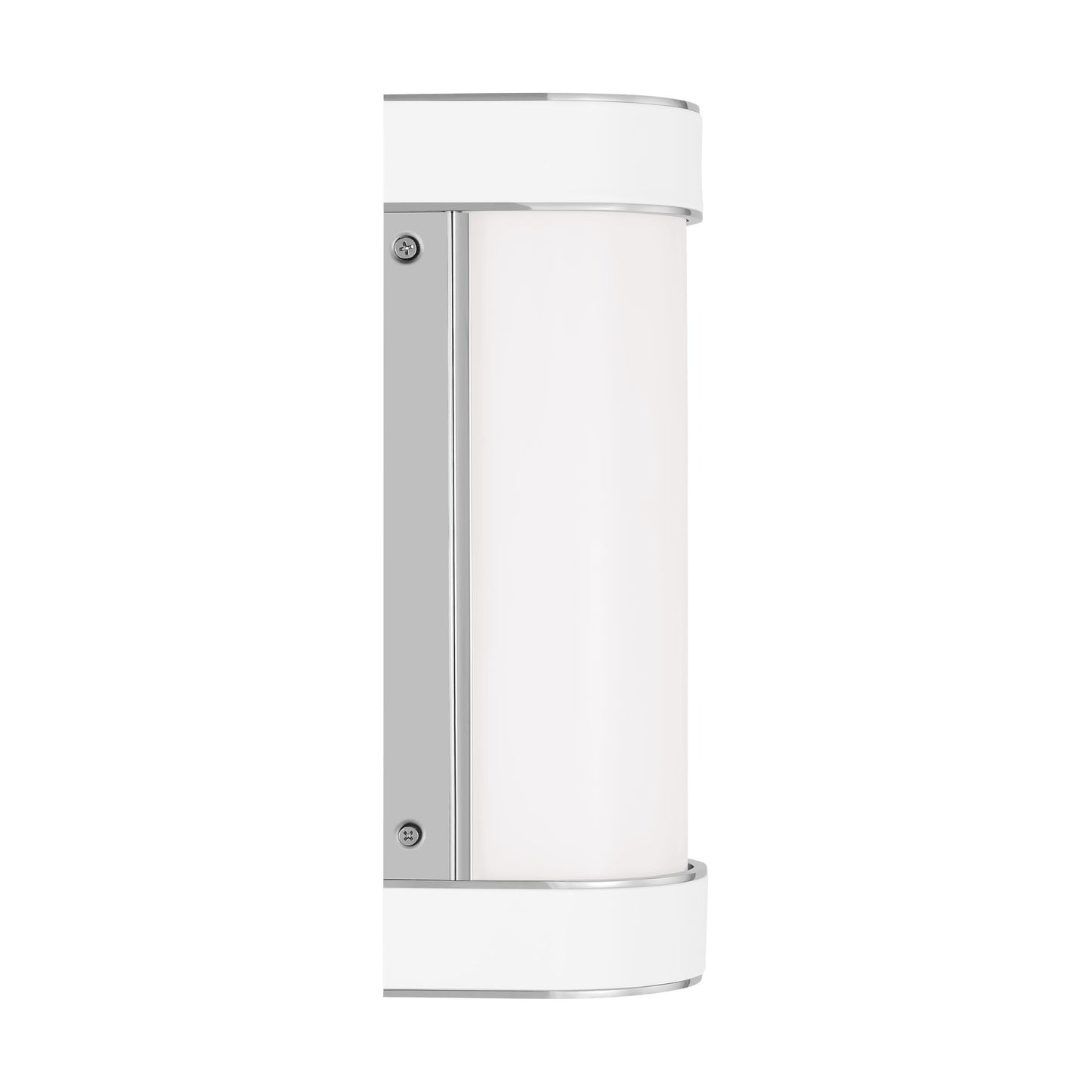 Monroe Bathroom Vanity Light