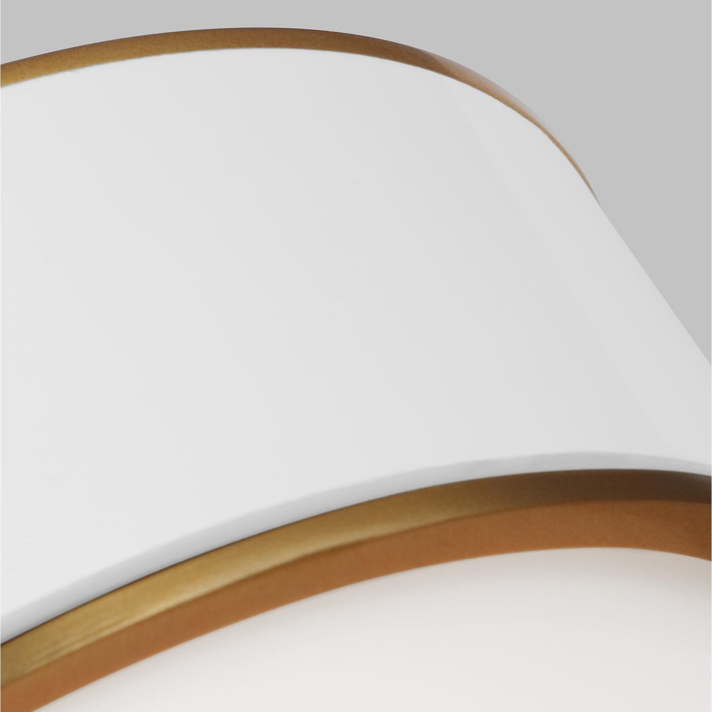 Monroe Bathroom Vanity Light