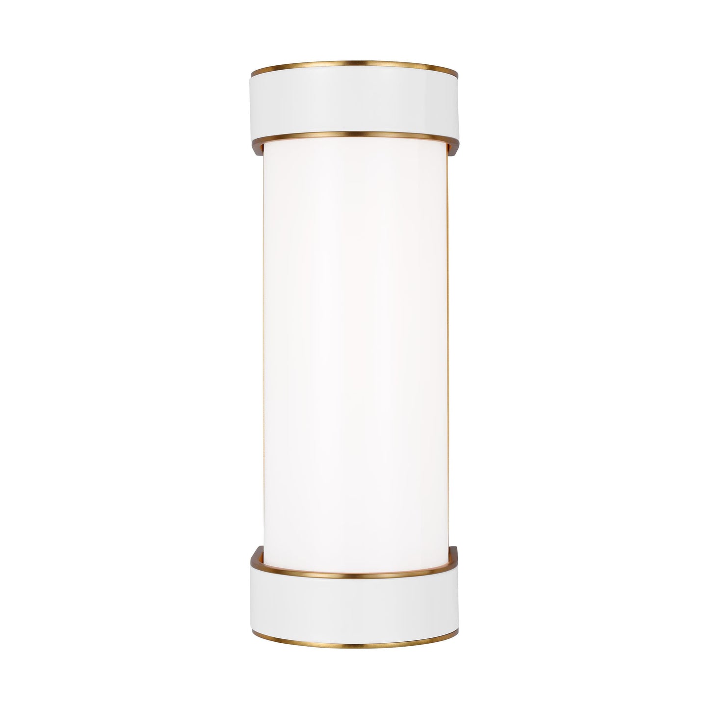 Monroe Bathroom Vanity Light