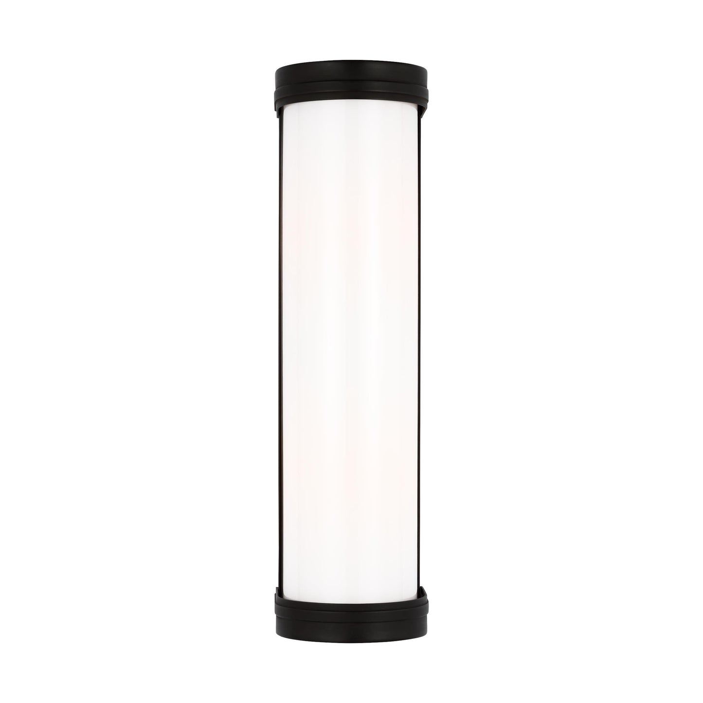 Ifran Bathroom Vanity Light