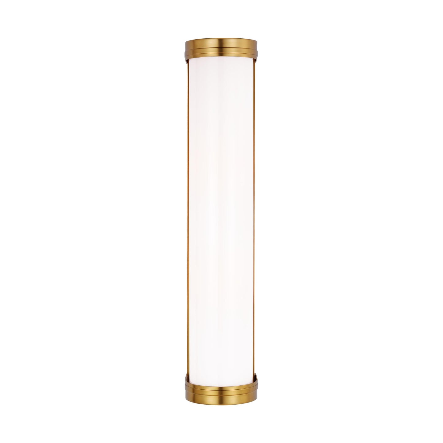 Ifran Bathroom Vanity Light