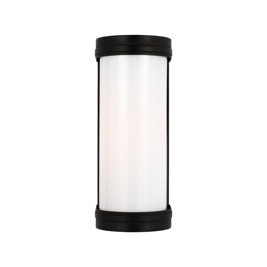 Ifran Bathroom Vanity Light