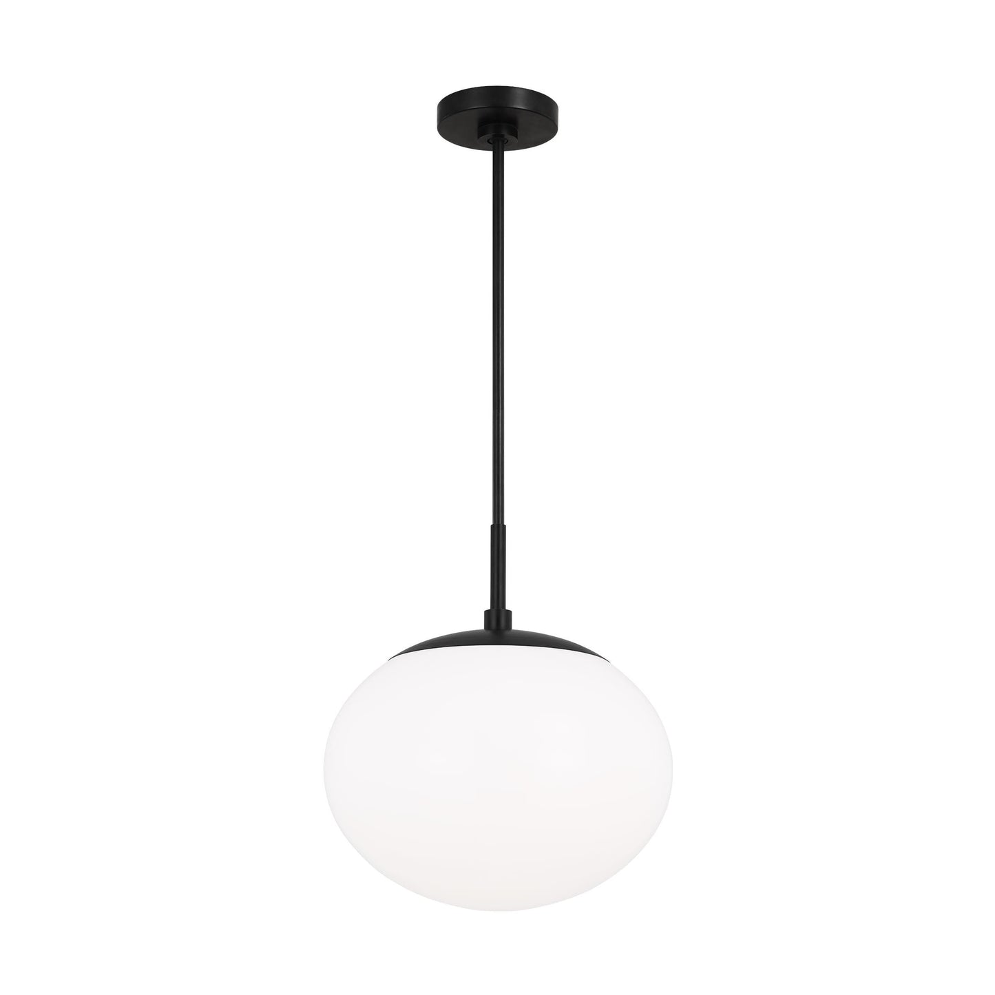 Lune Pendant Light