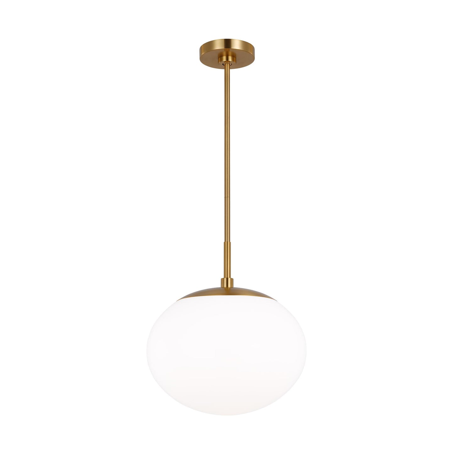 Lune Pendant Light
