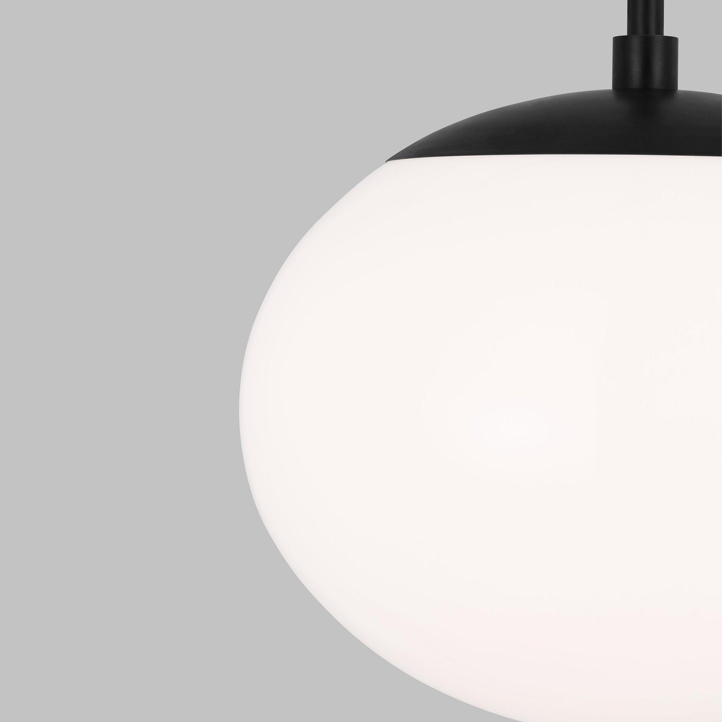 Lune Pendant Light