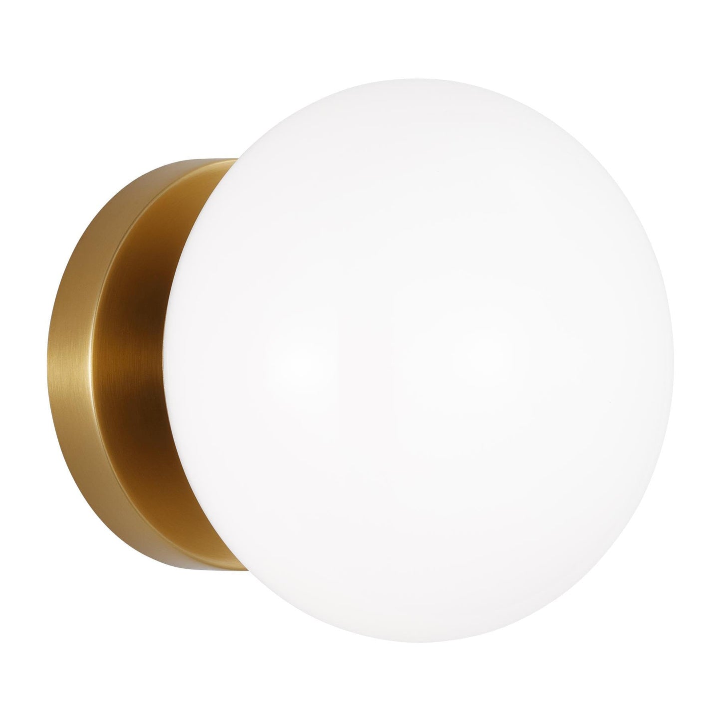 Lune Wall Sconce