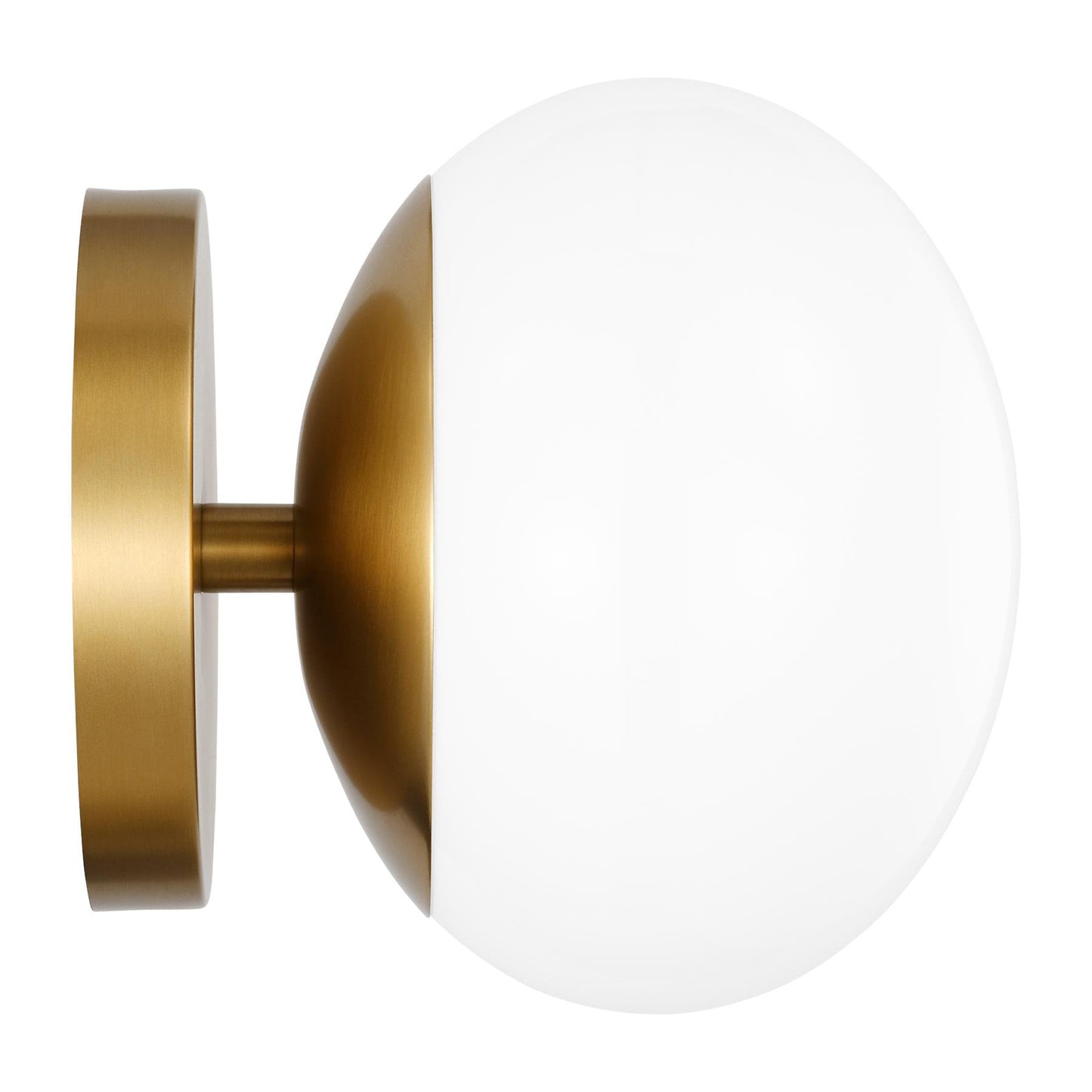 Lune Wall Sconce