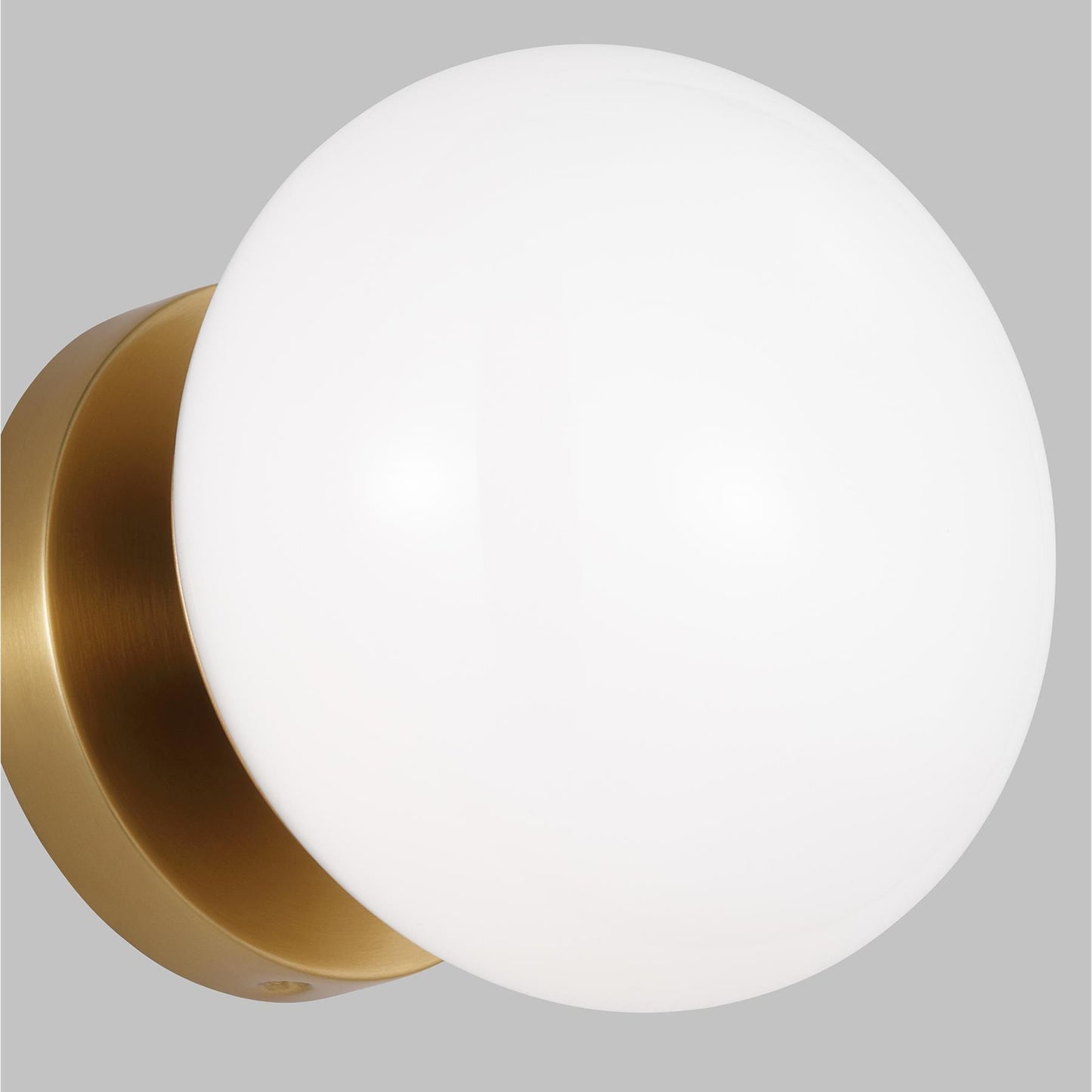 Lune Wall Sconce