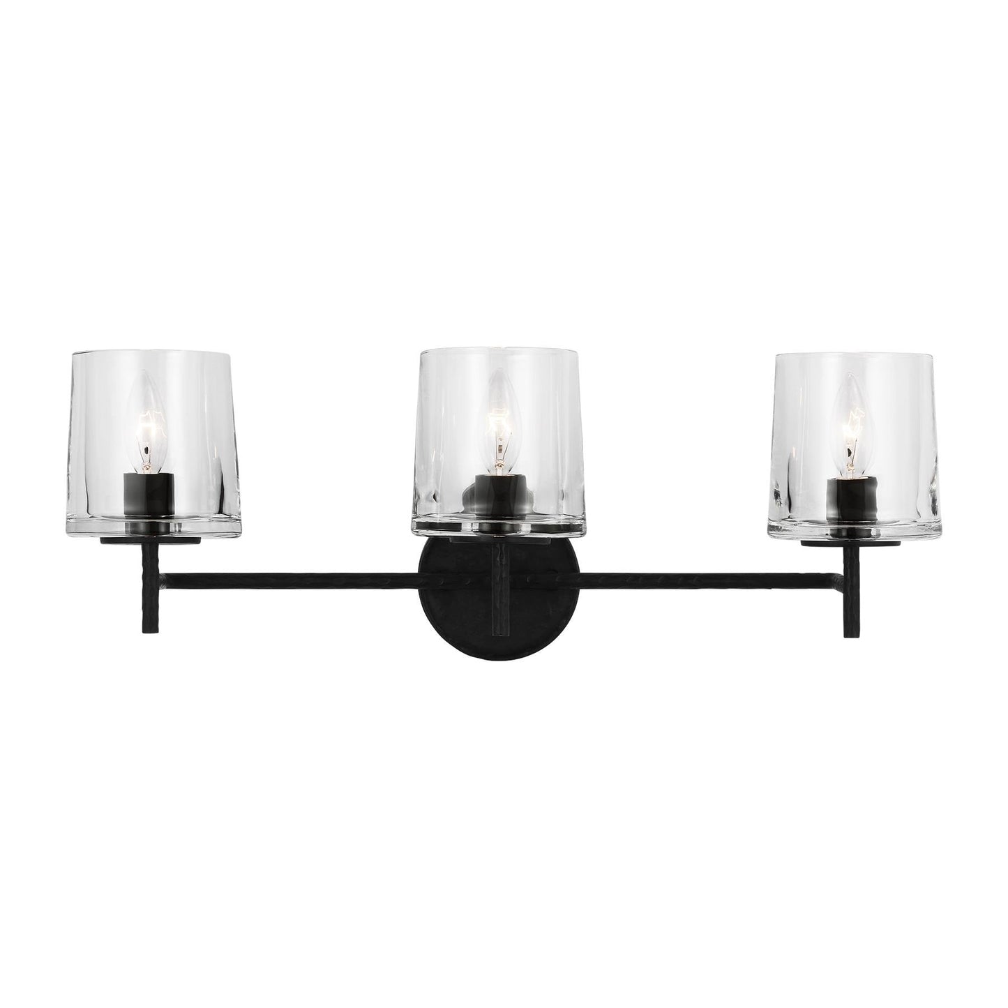 Marietta Bathroom Vanity Light