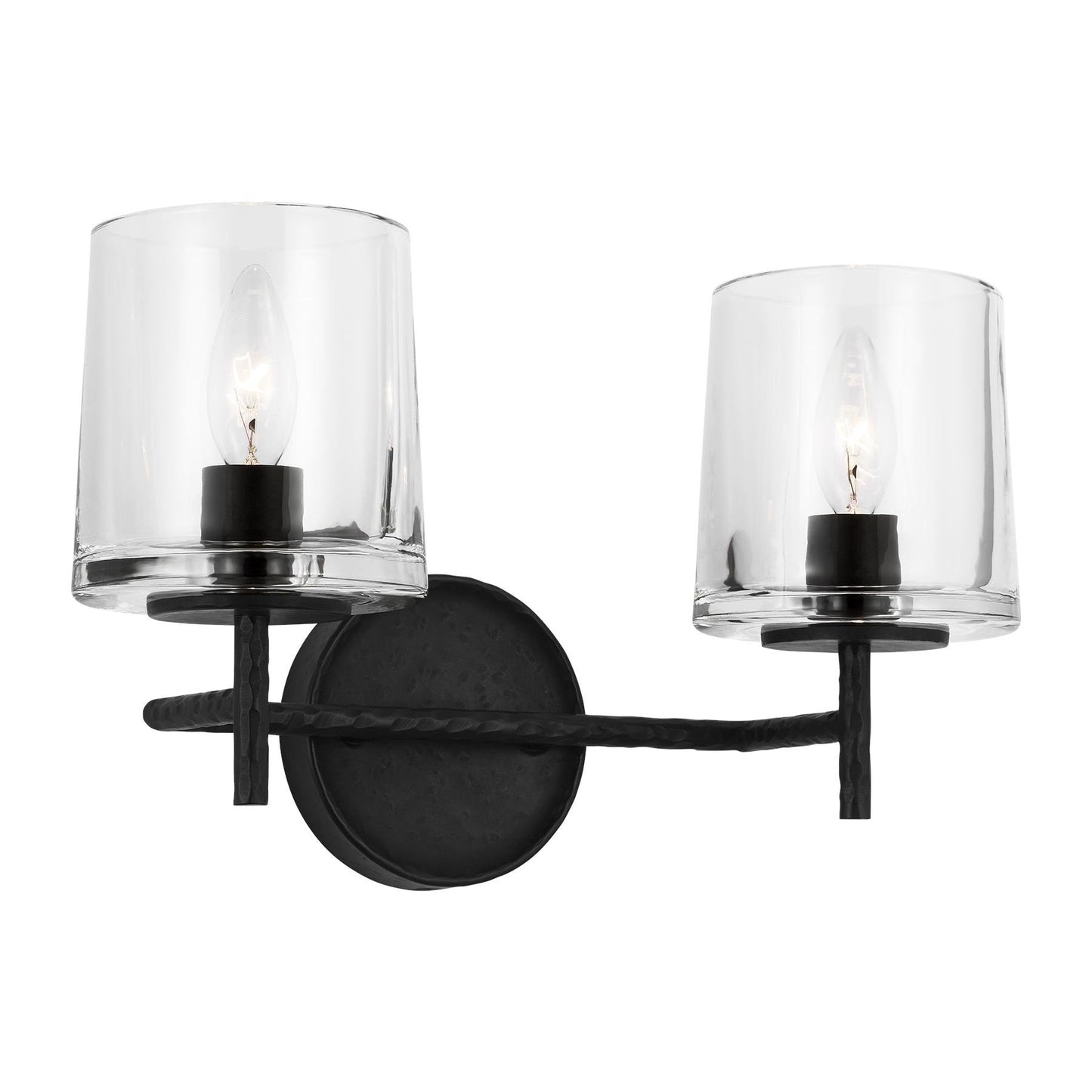 Marietta Bathroom Vanity Light