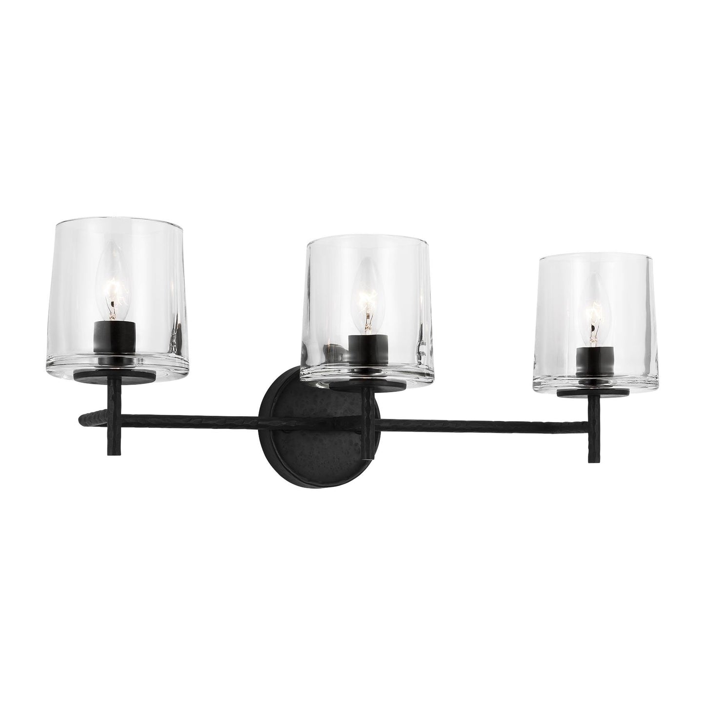 Marietta Bathroom Vanity Light