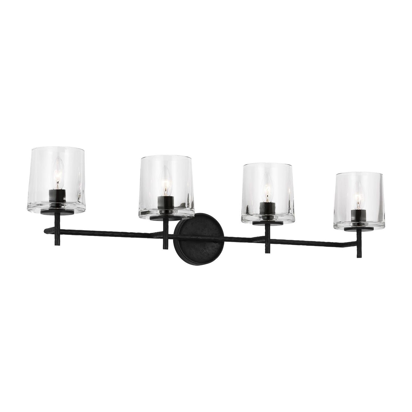 Marietta Bathroom Vanity Light