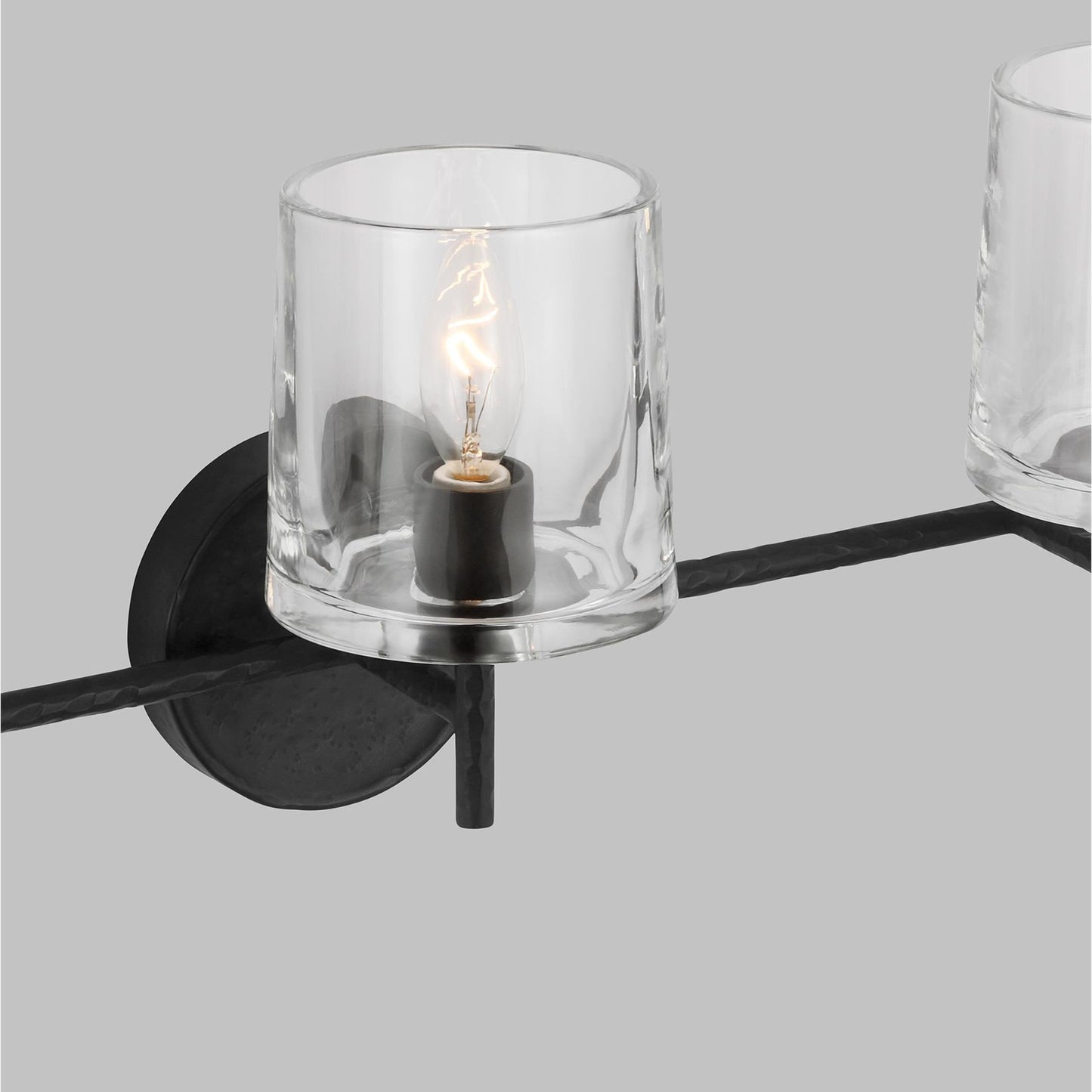 Marietta Bathroom Vanity Light