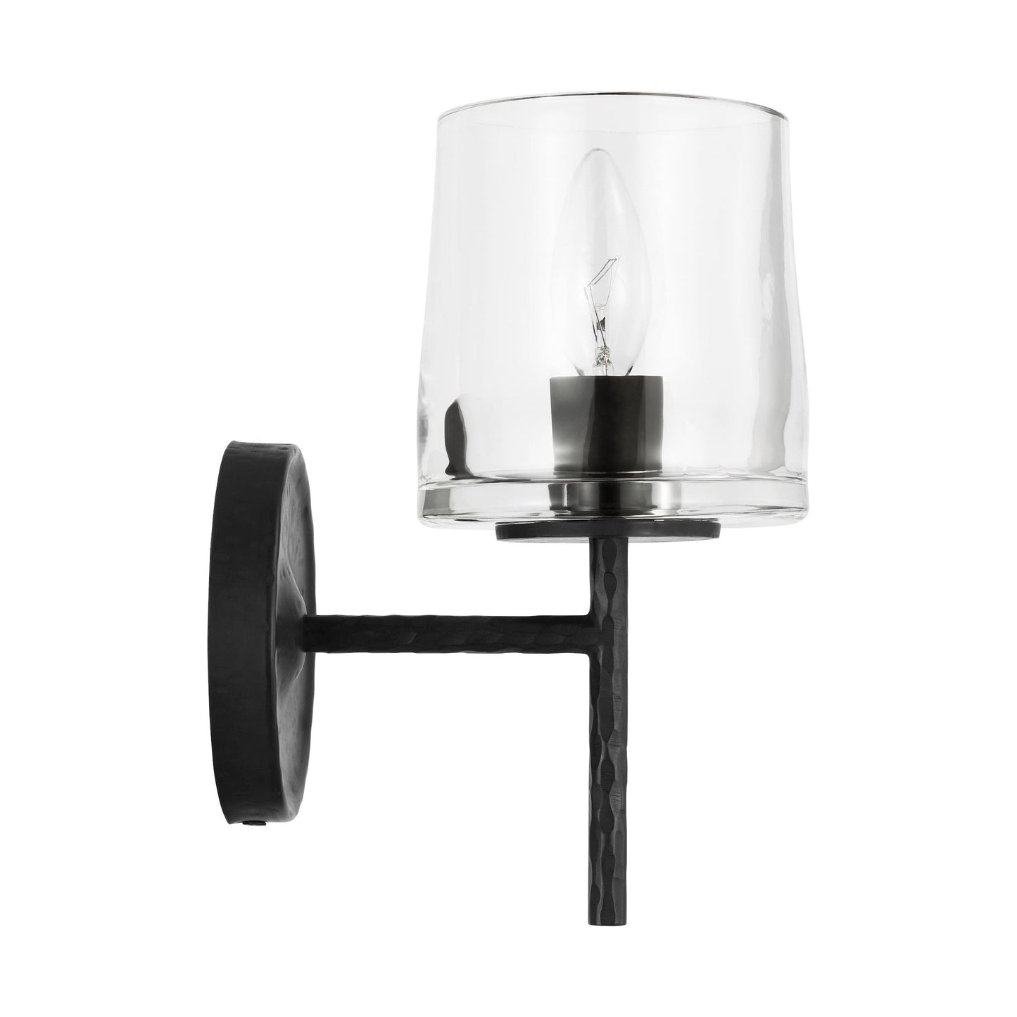 Marietta Wall Sconce