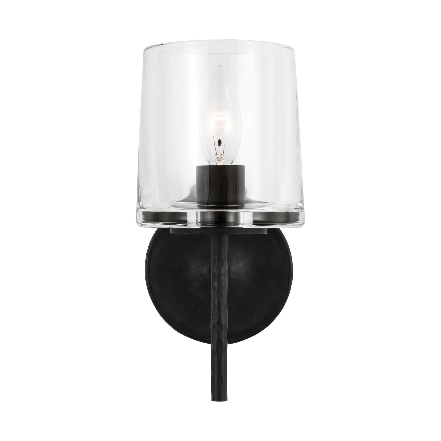 Marietta Wall Sconce