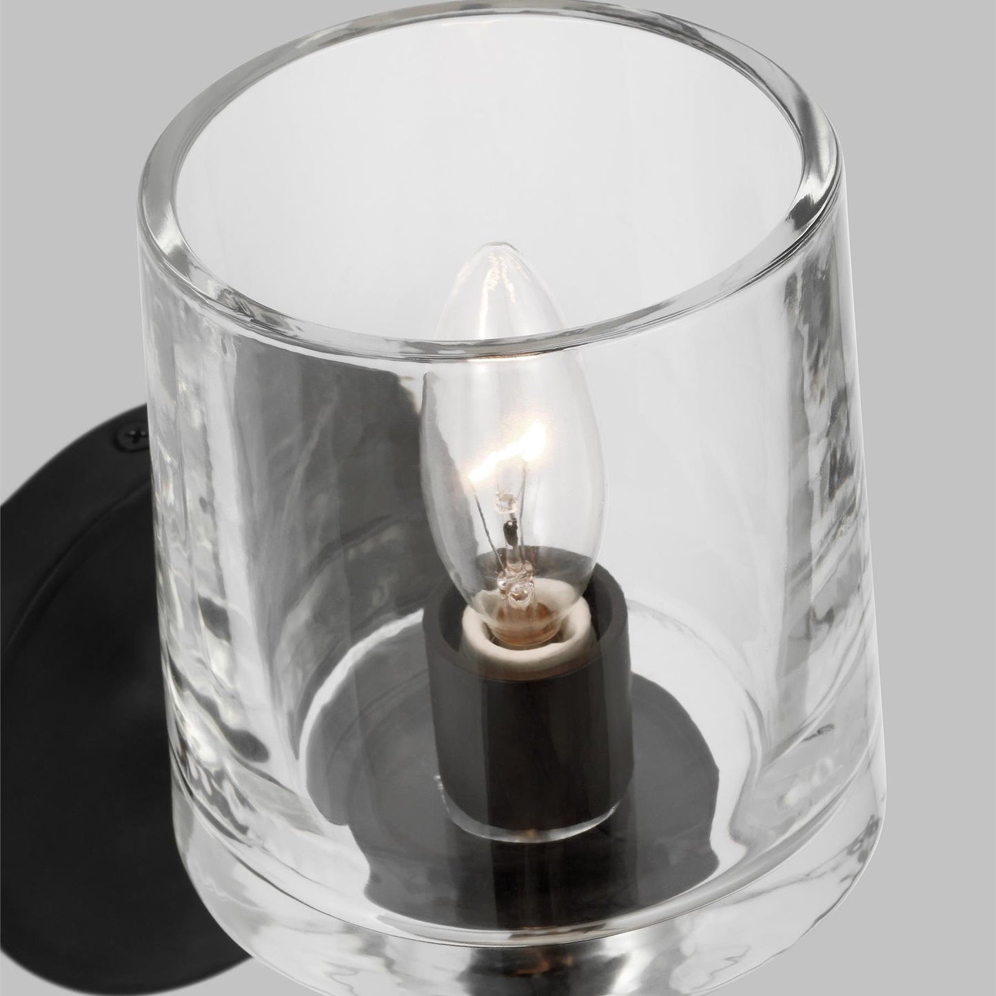 Marietta Wall Sconce