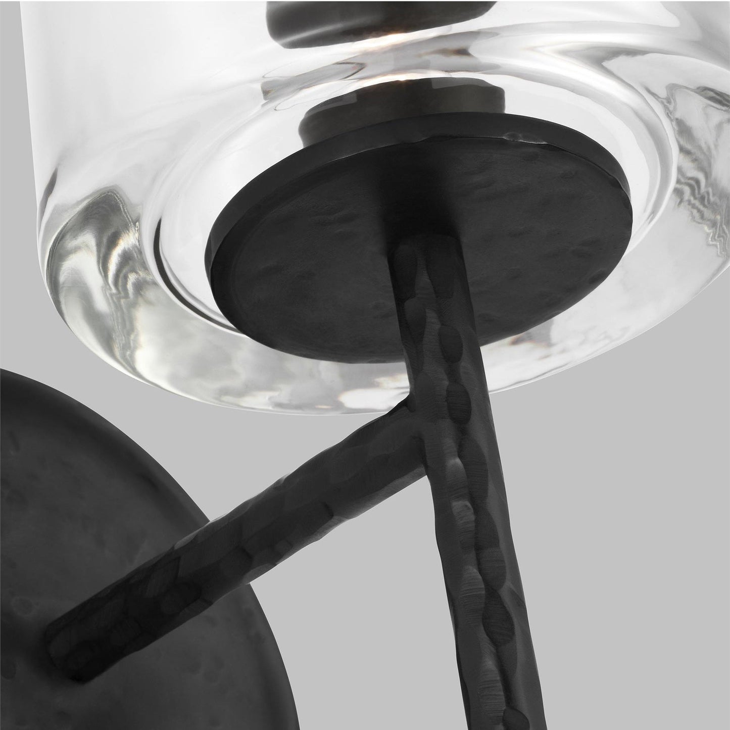 Marietta Wall Sconce